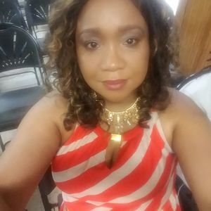 Meet your Posher, Delores